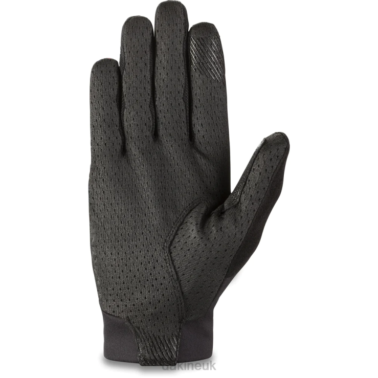 Vectra Bike Glove Dakine Men Borderline N882P612 Accessory
