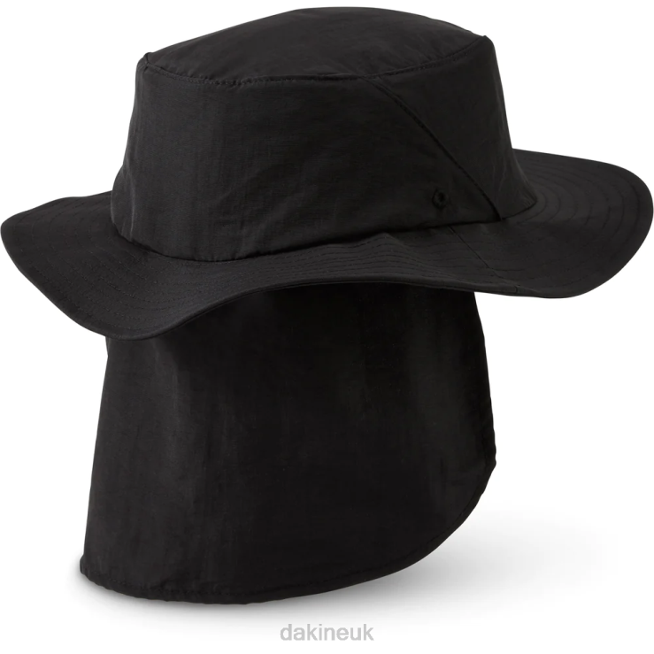 Indo Surf Hat Dakine Men Black - S22 N882P492 Accessory