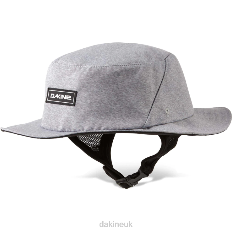 Indo Surf Hat Dakine Men Griffin N882P490 Accessory