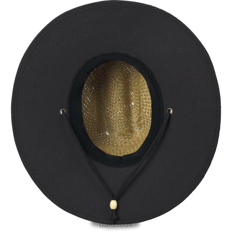 Pindo Straw Hat Dakine Men Night Sky N882P474 Accessory