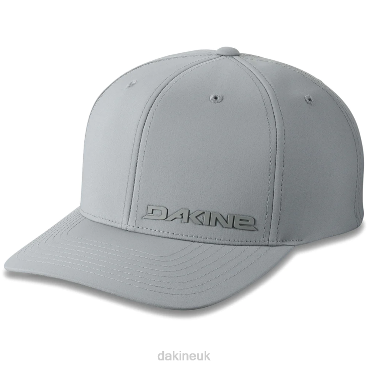 Rail Ballcap Dakine Men Griffin N882P504 Accessory