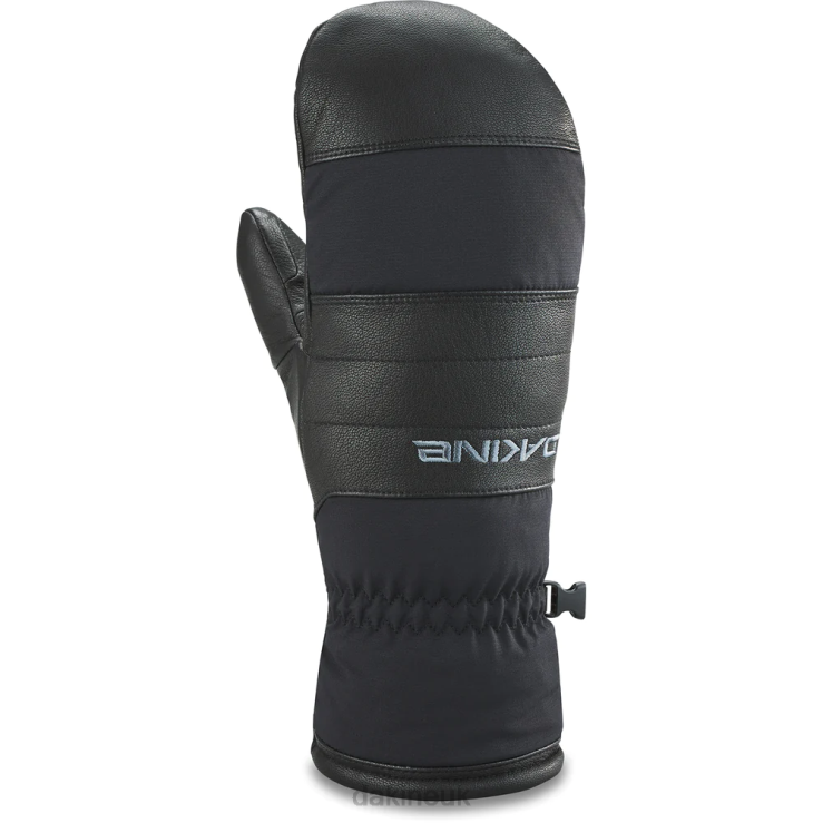 Baron GORE-TEX Index Mitt Dakine Men Black N882P563 Accessory