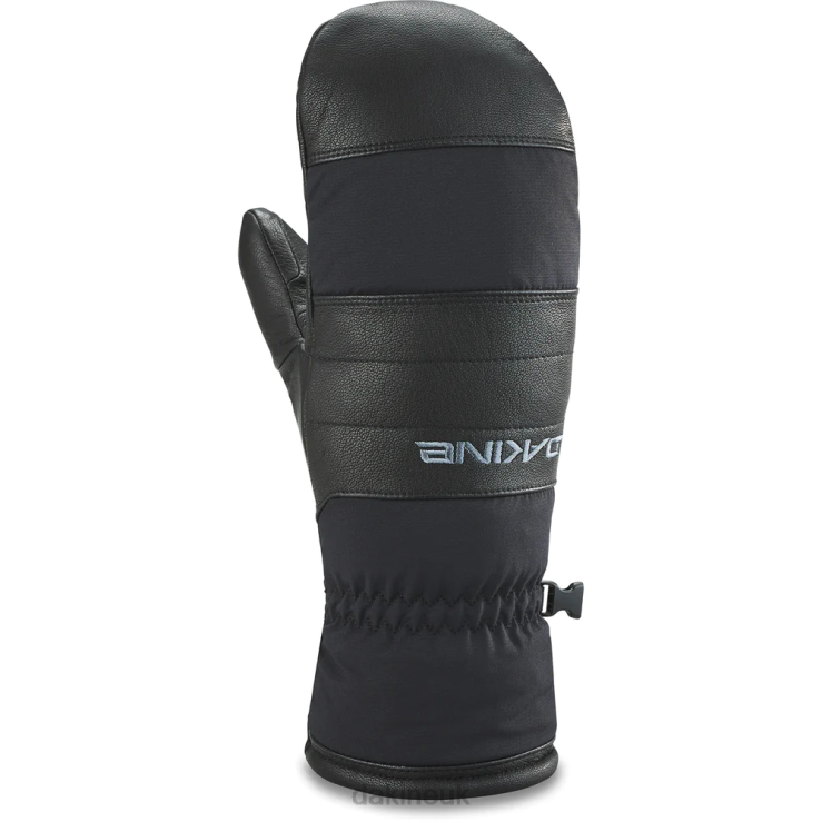 Baron GORE-TEX Mitt Dakine Men Black N882P518 Accessory