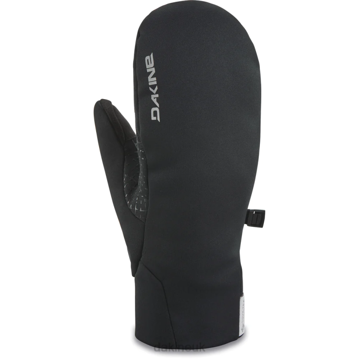 Element Infinium Mitt Dakine Men Black N882P565 Accessory