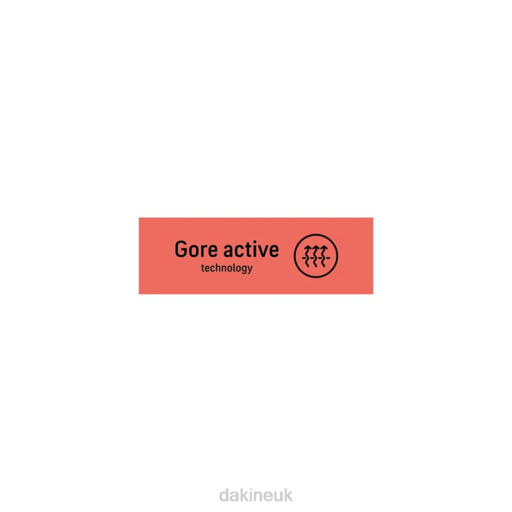 Excursion Gore Tex Mitt Dakine Men Black N882P523 Accessory