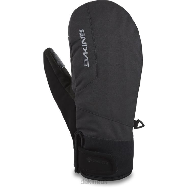 Impreza GORE-TEX Mitt Dakine Men Black N882P571 Accessory