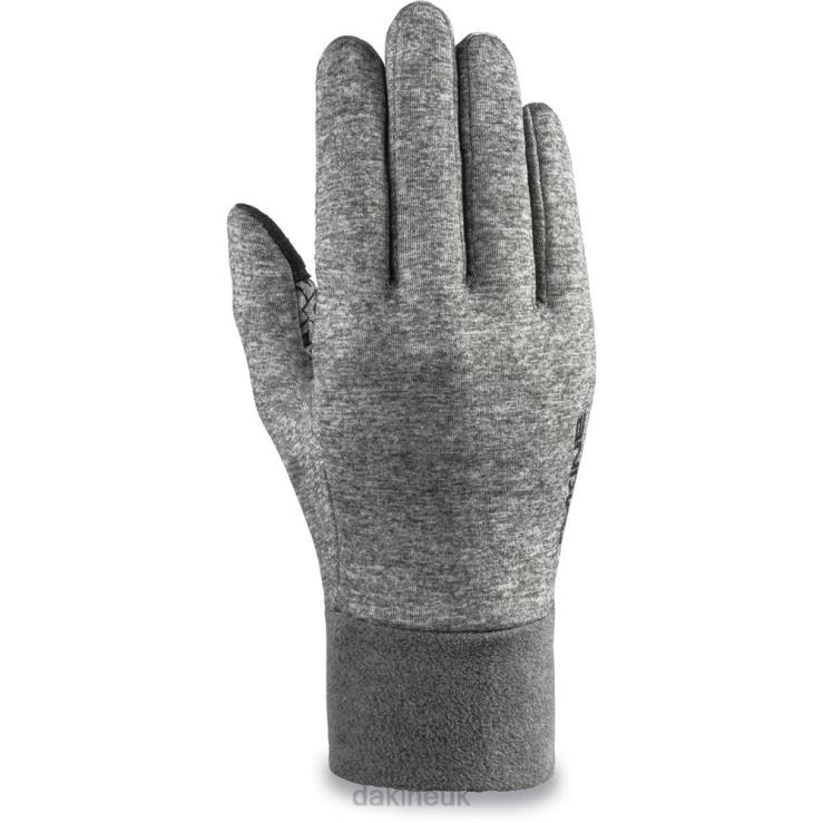 Storm Liner Glove Dakine Men Shadow N882P528 Accessory