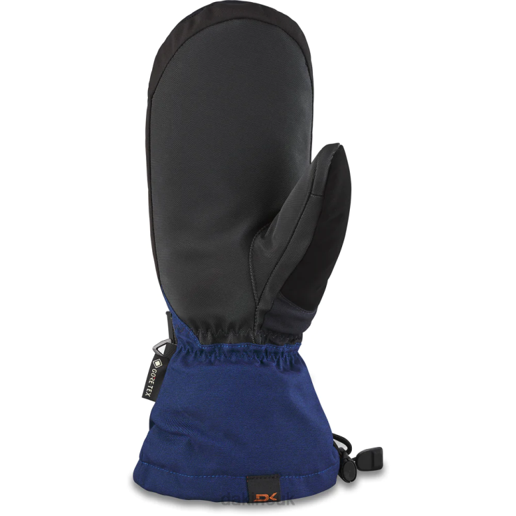 Titan GORE-TEX Mitt Dakine Men Deep Blue N882P520 Accessory