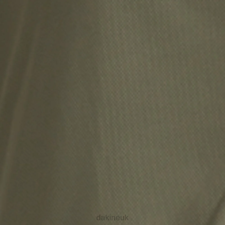 Thrillium Long Sleeve Bike Jersey Dakine Men Peat Green N882P150 Clothing