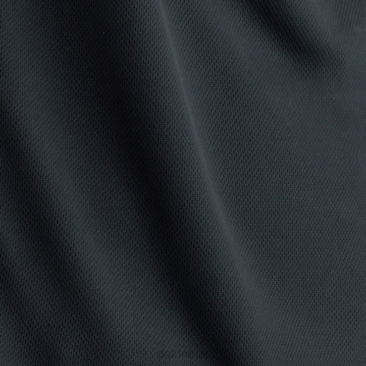 Thrillium Short Sleeve Bike Jersey Dakine Men Black N882P166 Clothing