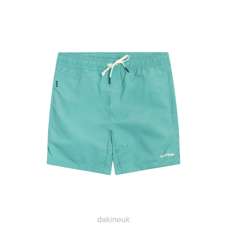 Boardshorts Carry Stylish Dakine UK Gear Experience your journey with Dakine suitcase UK