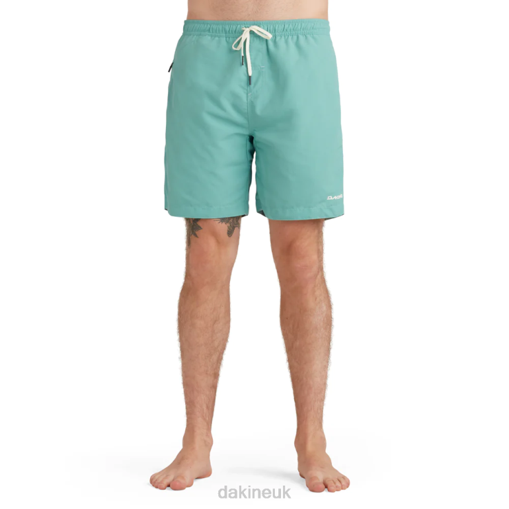 Cruiser Boardshort Dakine Men Horizon Blue N882P263 Clothing