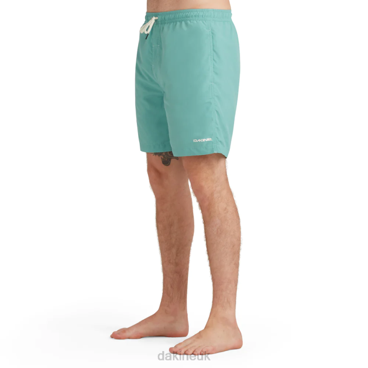 Cruiser Boardshort Dakine Men Horizon Blue N882P263 Clothing