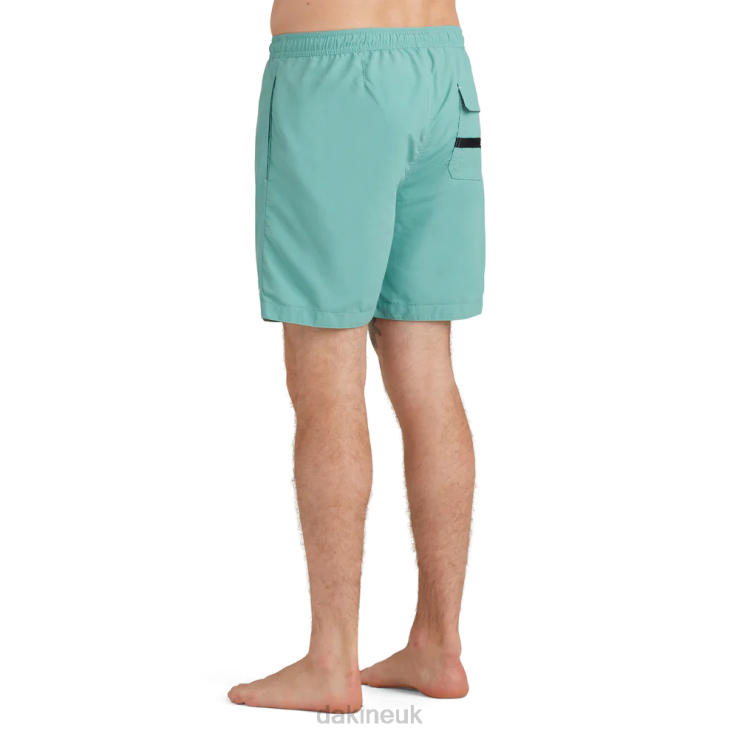 Cruiser Boardshort Dakine Men Horizon Blue N882P263 Clothing