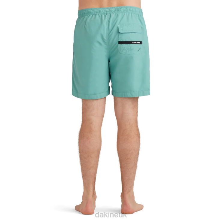 Cruiser Boardshort Dakine Men Horizon Blue N882P263 Clothing