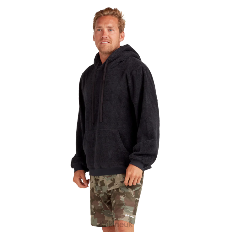 Hoodies Sweatshirts Carry Stylish Dakine UK Gear Experience your journey with Dakine suitcase UK