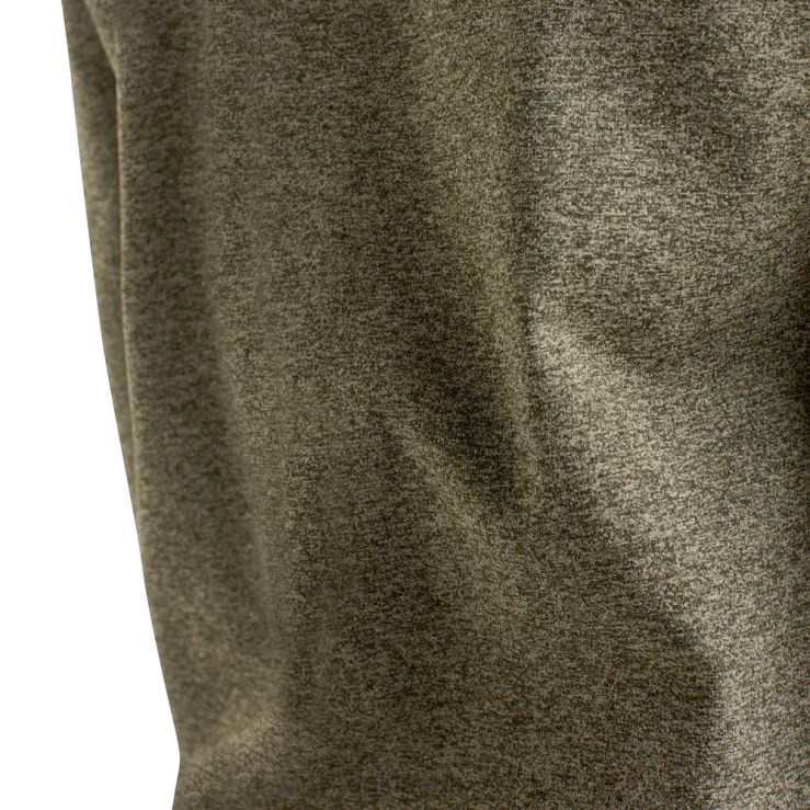 Liberator Lightweight Crew Dakine Men Peat Green N882P46 Clothing