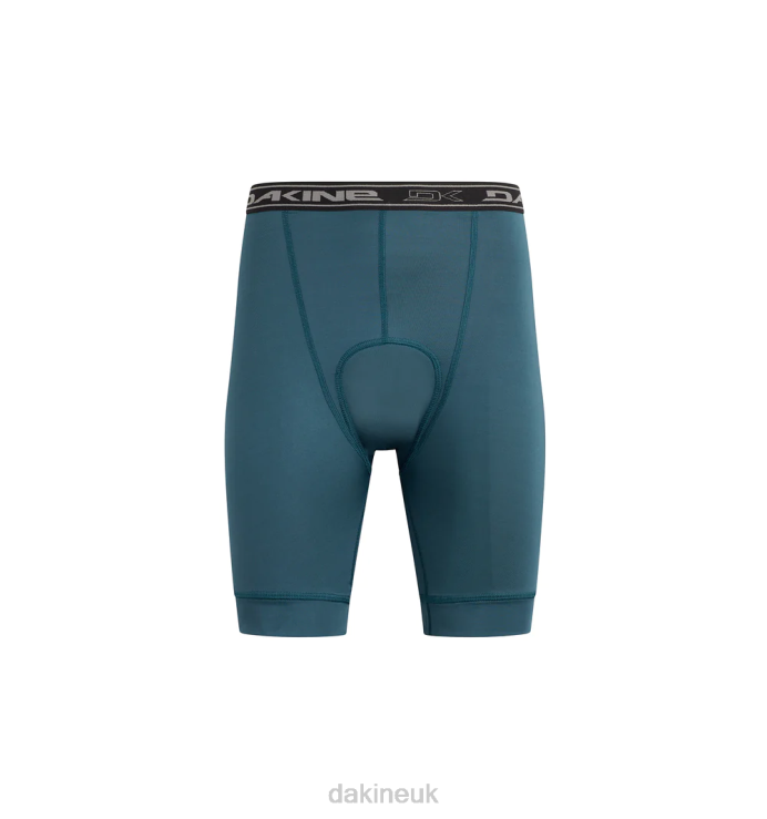 Dakine liner bike shorts online