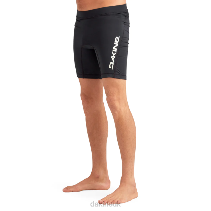 HD Surf Short Dakine Men Black - 22 N882P82 Clothing