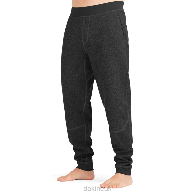 Liberator Lightweight Pant Dakine Men Black N882P51 Clothing