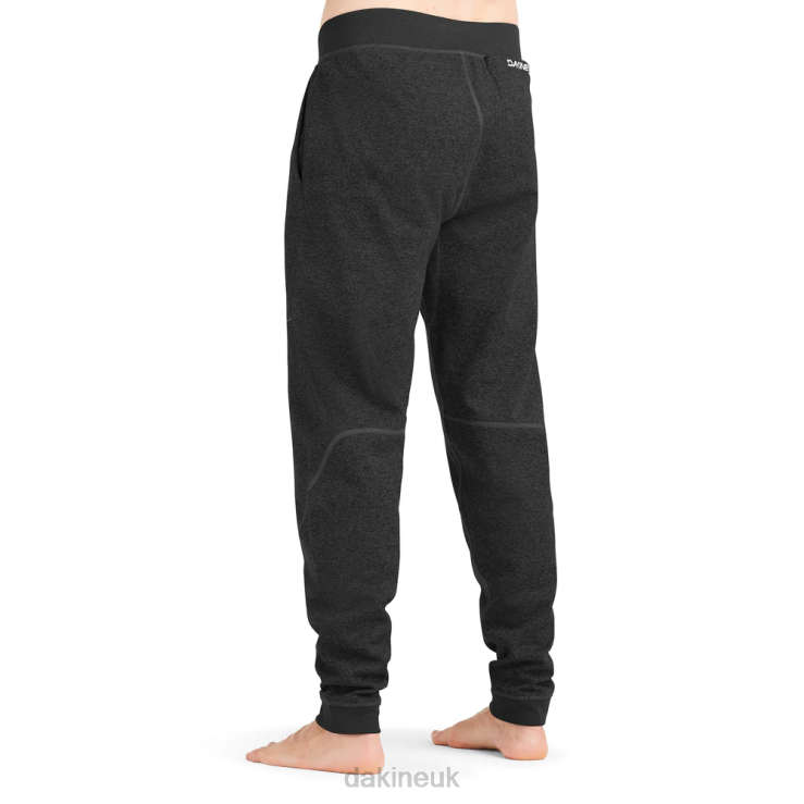 Liberator Lightweight Pant Dakine Men Black N882P51 Clothing
