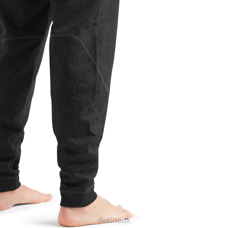 Liberator Lightweight Pant Dakine Men Black N882P51 Clothing