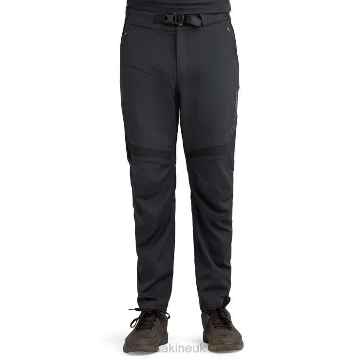 Thrillium Bike Pant Dakine Men Black N882P73 Clothing