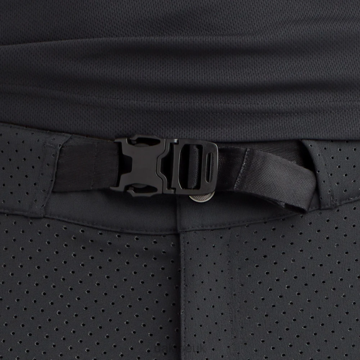 Thrillium Bike Pant Dakine Men Black N882P73 Clothing