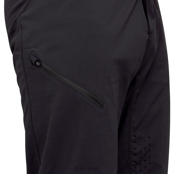 Vectra Bike Pant Dakine Men Black N882P67 Clothing