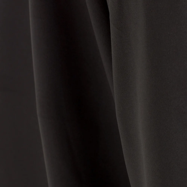 Roots Loose Fit Long Sleeve Rashguard Dakine Men Black/Surf Wht N882P231 Clothing