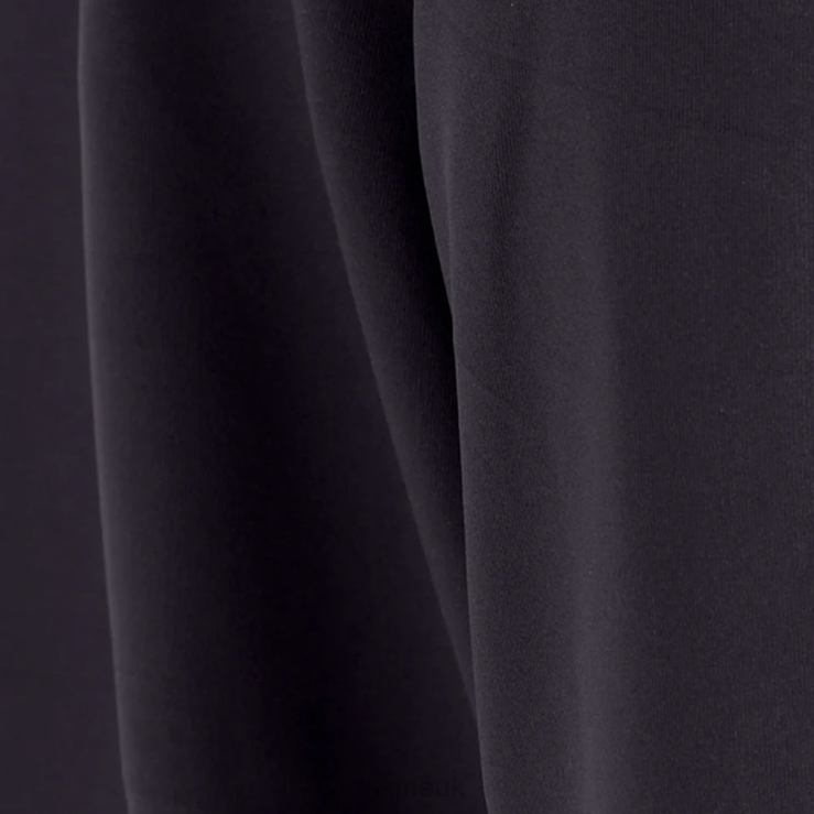 Roots Loose Fit Long Sleeve Rashguard Dakine Men Ink N882P233 Clothing