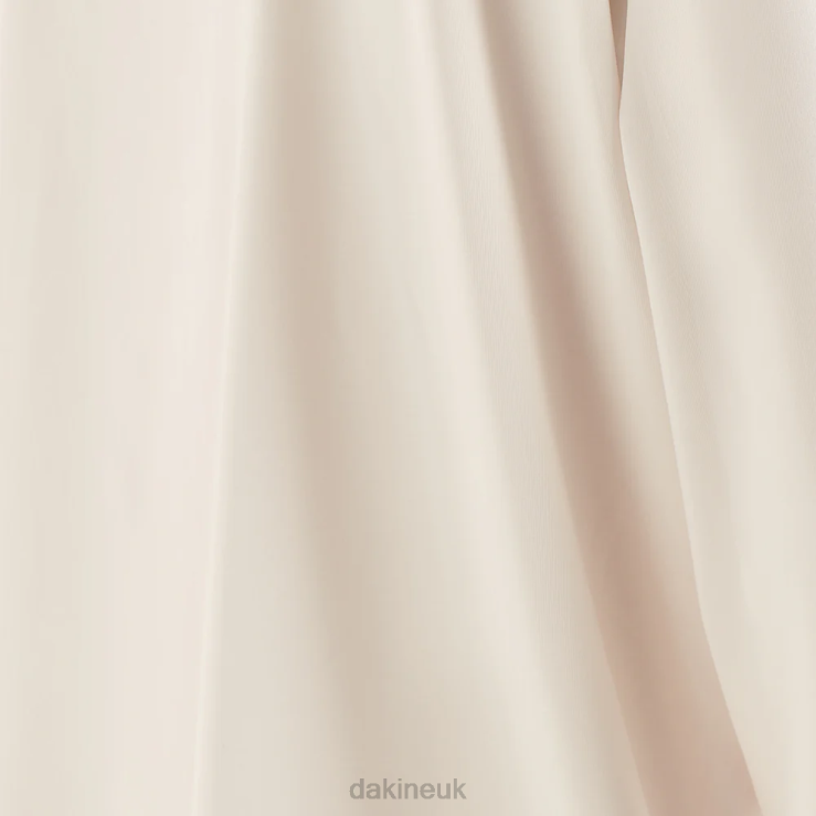 Roots Loose Fit Long Sleeve Rashguard Dakine Men Surf White N882P232 Clothing