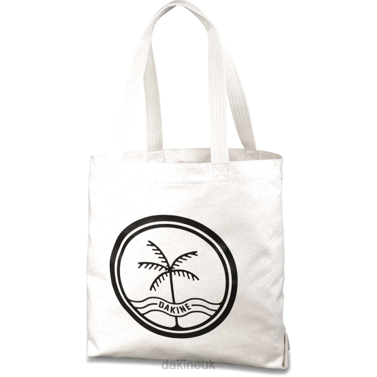 365 Tote 28L Dakine Unisex DK Palm N882P951 Accessory