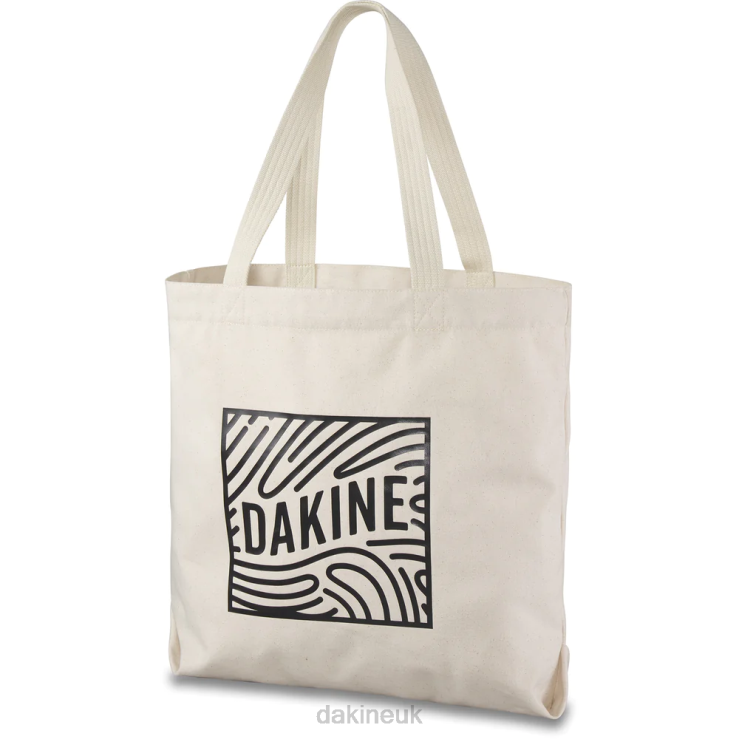 365 Tote 28L Dakine Unisex Grains N882P948 Accessory
