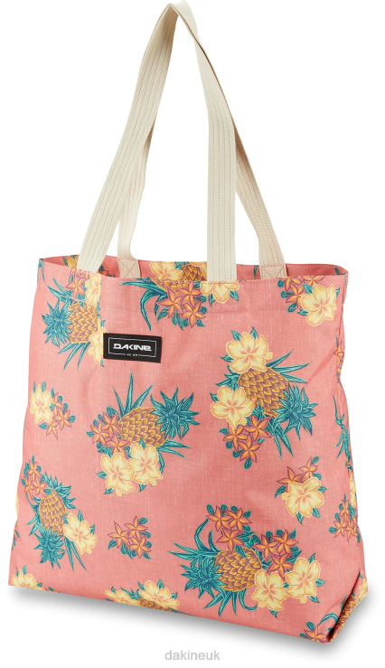 365 Tote 28L Dakine Unisex Pineapple N882P949 Accessory