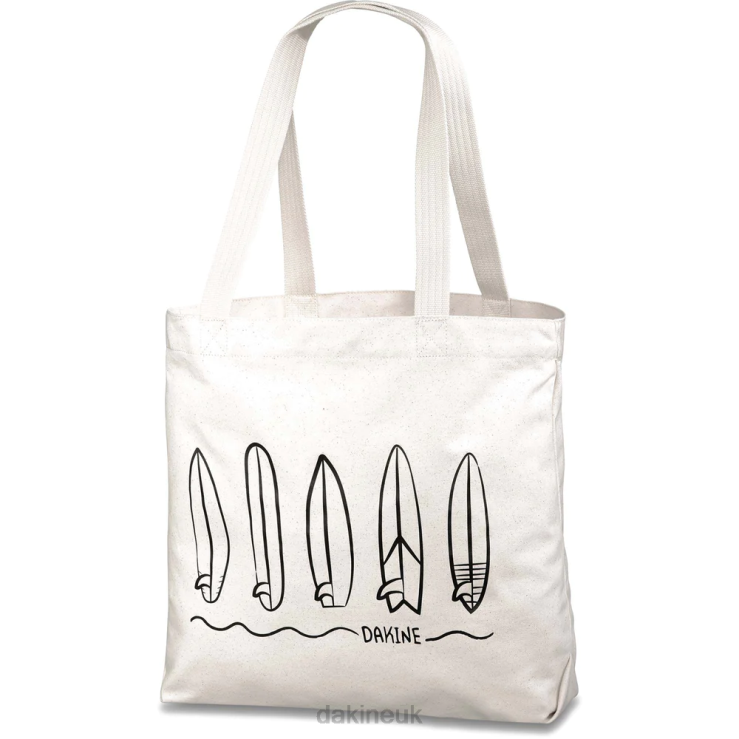 365 Tote 28L Dakine Unisex Quiver N882P952 Accessory