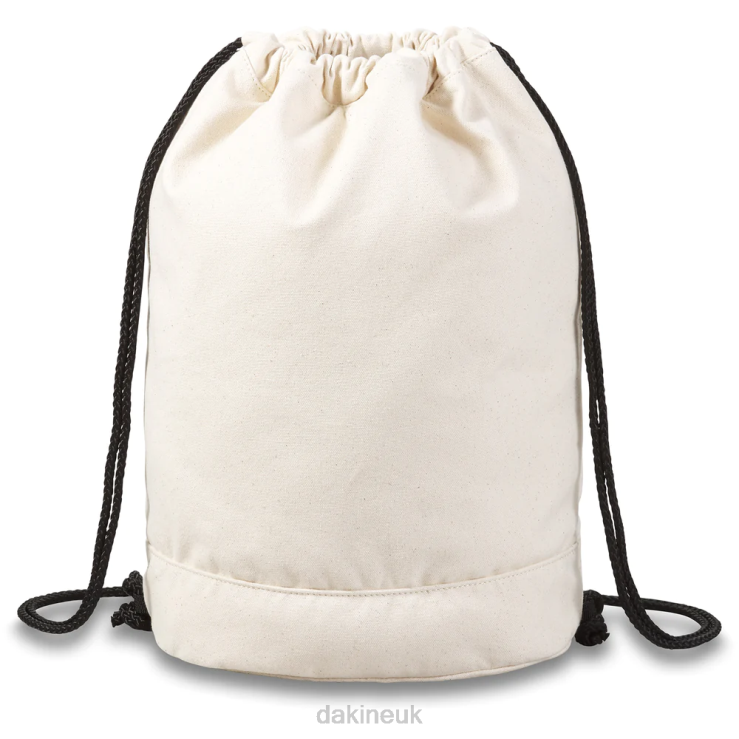 Cinch Pack 16L Dakine Unisex Dk Palm N882P935 Accessory