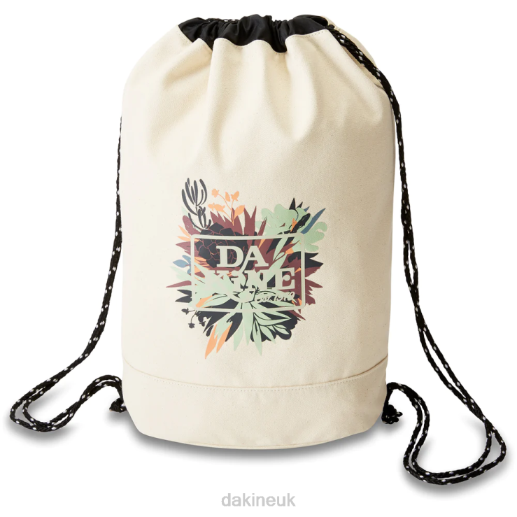 Cinch Pack 16L Dakine Unisex Perennial N882P934 Accessory