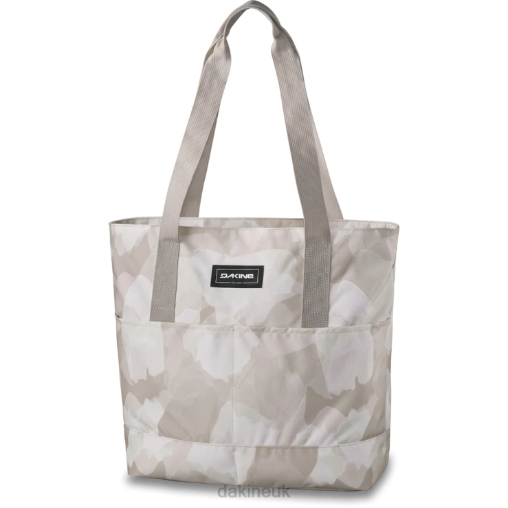Classic Tote 18L Dakine Unisex Sand Quartz N882P937 Accessory