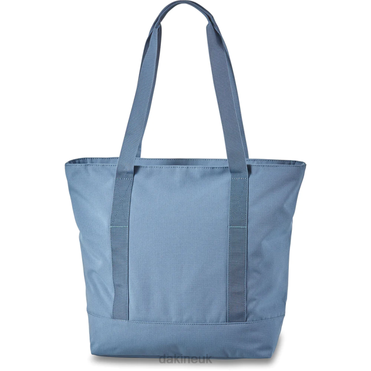 Classic Tote 18L Dakine Unisex Vintage Blue N882P940 Accessory