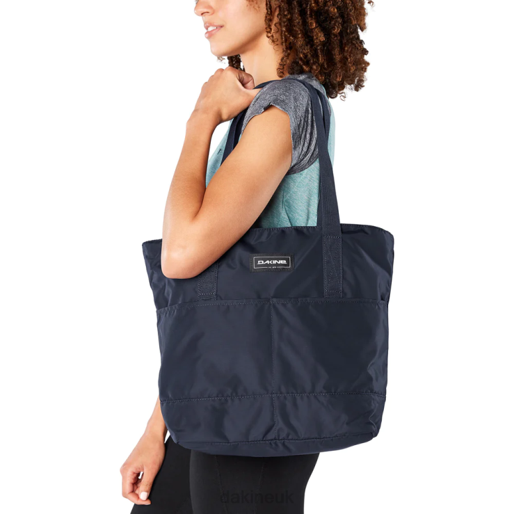 Classic Tote 18L Dakine Unisex Vintage Blue N882P940 Accessory