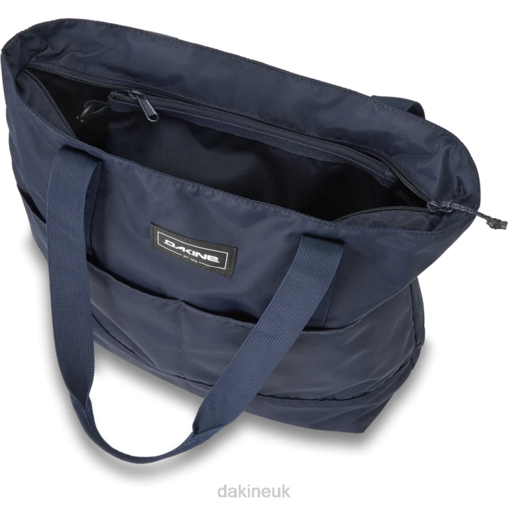 Classic Tote 18L Dakine Unisex Vintage Blue N882P940 Accessory
