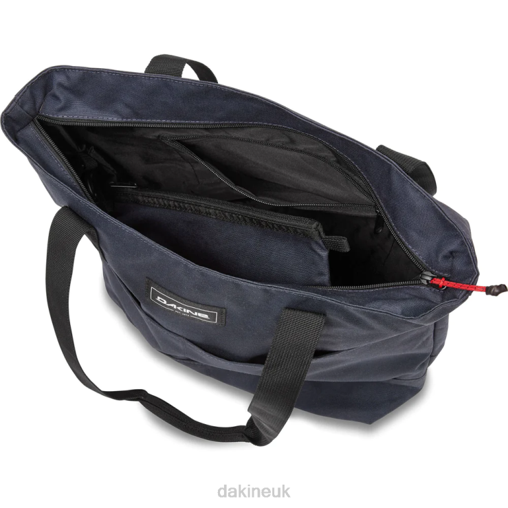 Classic Tote 18L Dakine Unisex Vintage Blue N882P940 Accessory