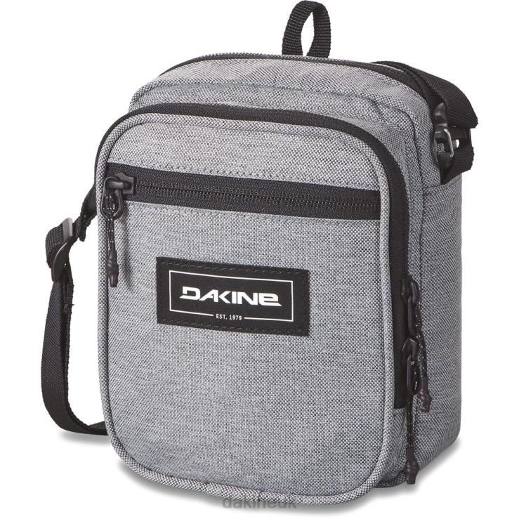 Field Bag Dakine Unisex Geyser Grey N882P946 Accessory