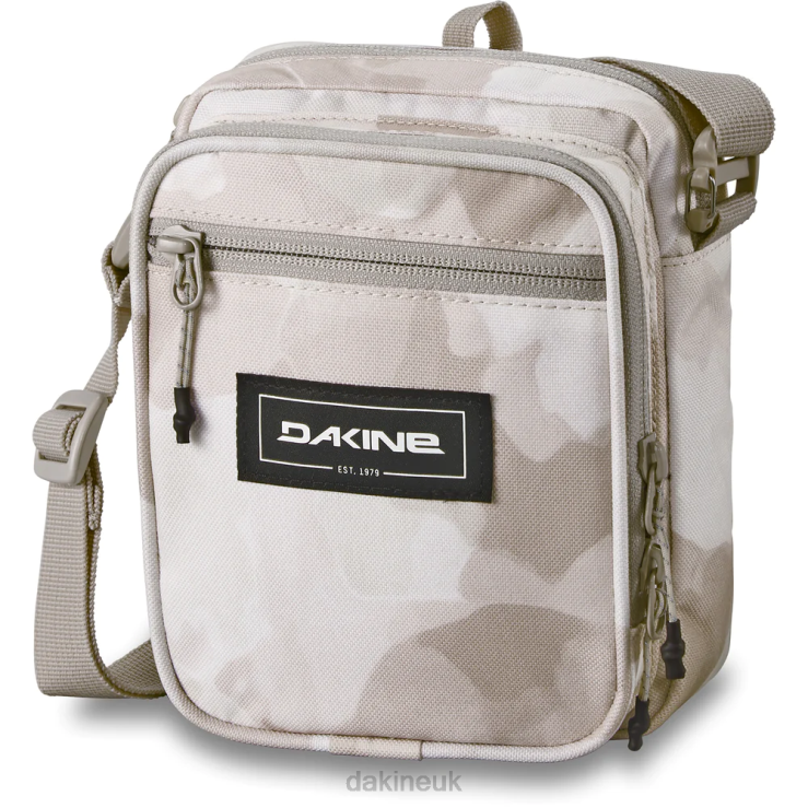 Field Bag Dakine Unisex Sand Quartz N882P945 Accessory