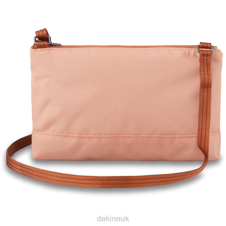 Jacky Crossbody Bag Dakine Unisex Muted Clay N882P919 Accessory