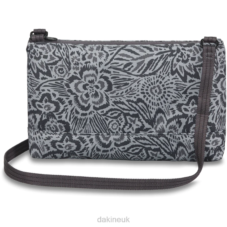Jacky Crossbody Bag Dakine Unisex Petal Maze N882P920 Accessory
