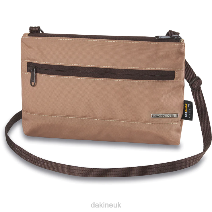 Jacky Crossbody Bag Dakine Unisex Pipestone N882P924 Accessory