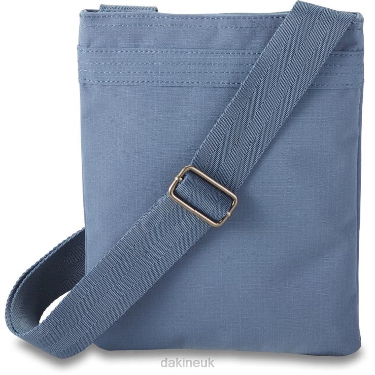 Jive Crossbody Bag Dakine Unisex Vintage Blue N882P906 Accessory