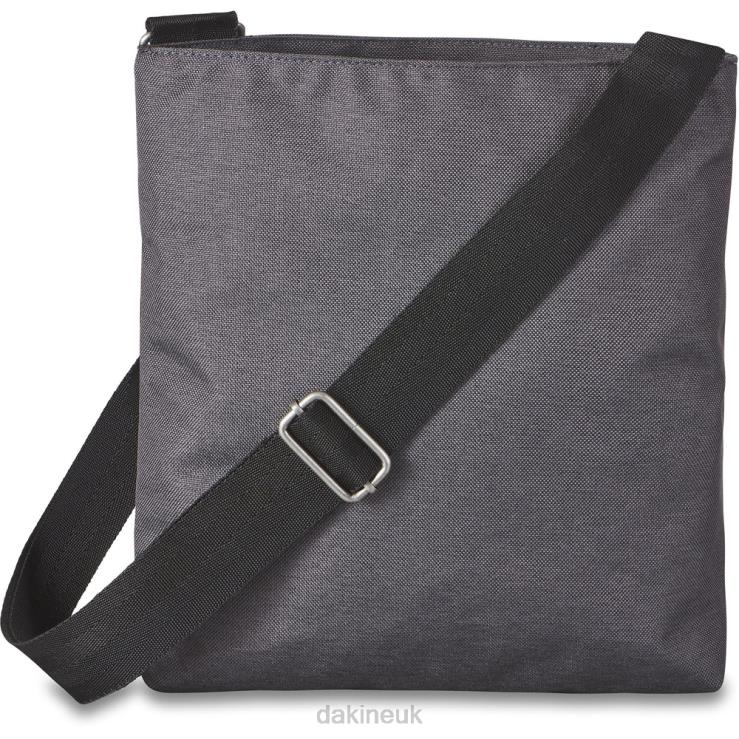 Jo Jo Crossbody Bag Dakine Unisex Geyser Grey N882P883 Accessory